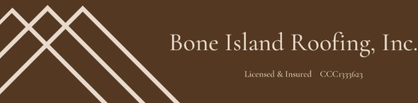 Bone Island Roofing